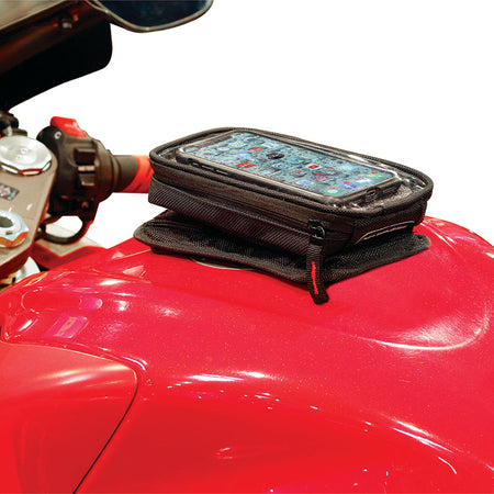 NR-50 - MAGNETIC PHONE HOLDER 5