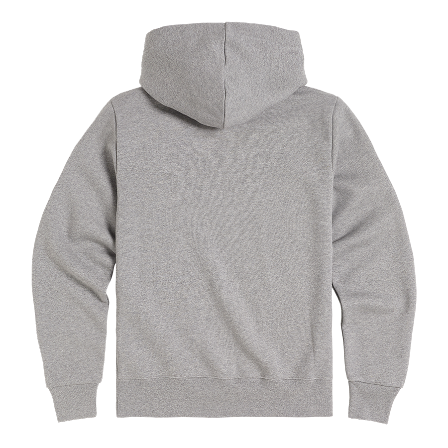 msws2341_carrick_hoodie_gallery_ss23_2