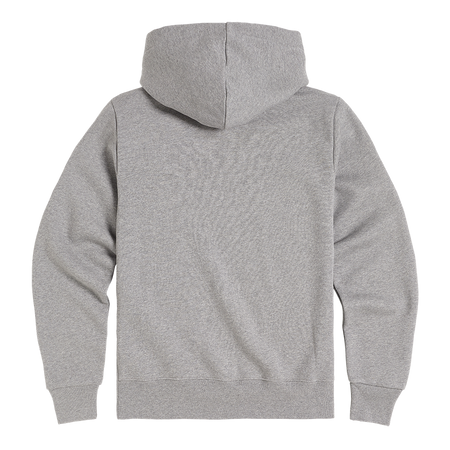 msws2341_carrick_hoodie_gallery_ss23_2