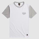 fenland_grey_fr