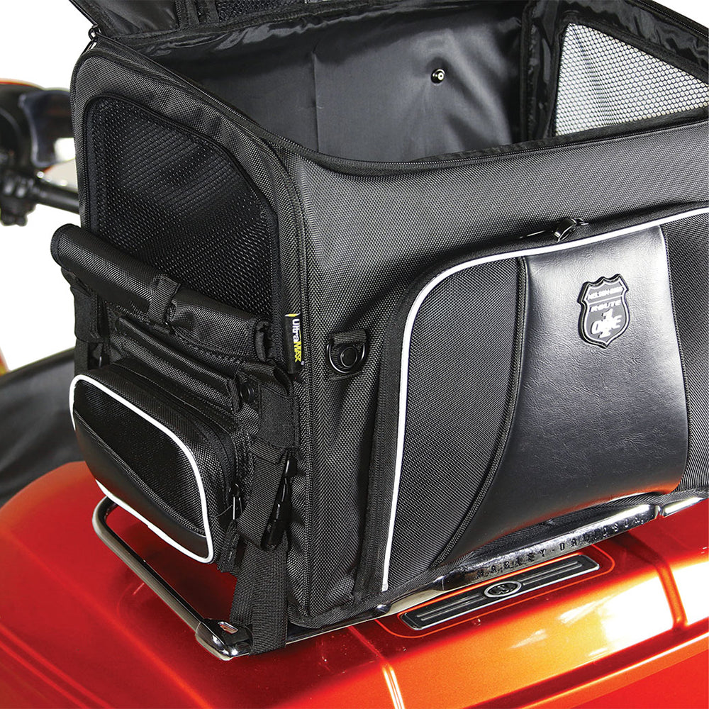 NR-240 - ROVER PET CARRIER 10
