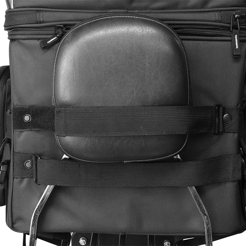 NR-240 - ROVER PET CARRIER 16