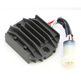 REGULATOR RECTIFIER RICKS MOTORSPORT YAMAHA