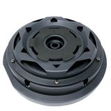 CERWIN VEGA 12" ACTIVE SPARE TYRE WHEEL SUBWOOFER 600 WATT MAX