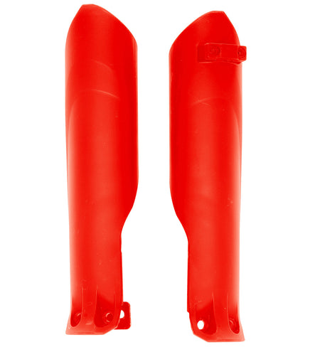 Beta Lower Fork Covers - 24948.110