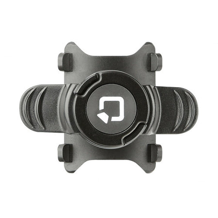 91599-S-03