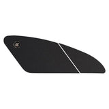 Eazi-Grip - TANK GRIP PRO Harley Davidson Pan America 22-24 - BLACK