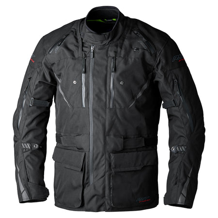 103488-BLK-01
