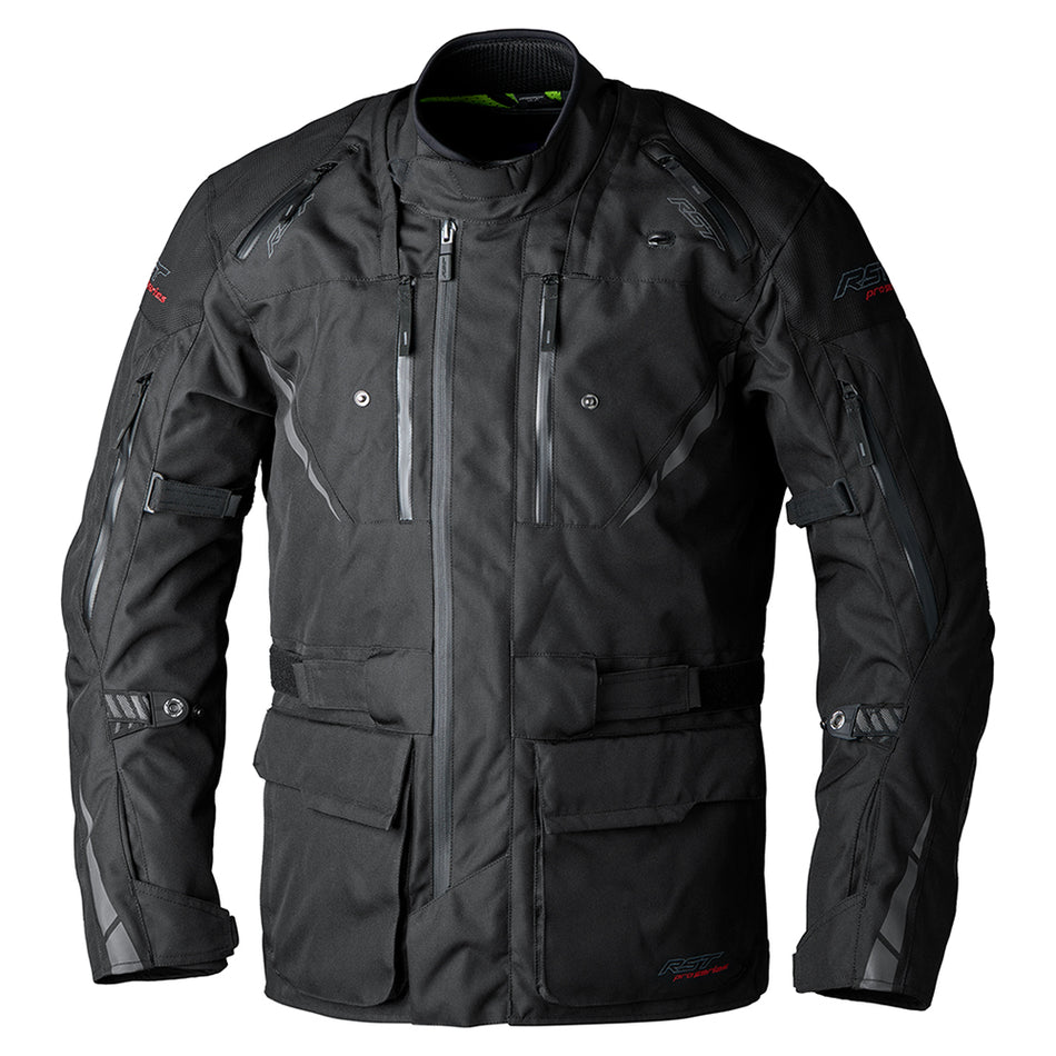 103488-BLK-01