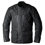 103488-BLK-01