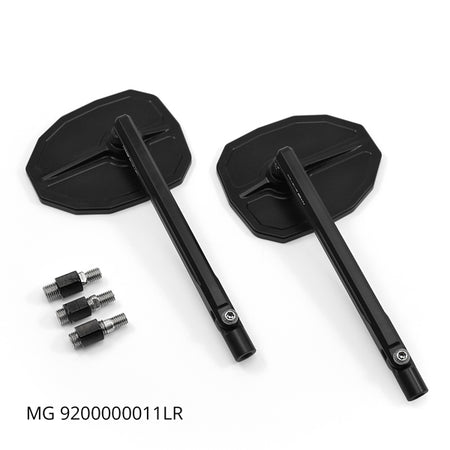 MG-9200000011LR