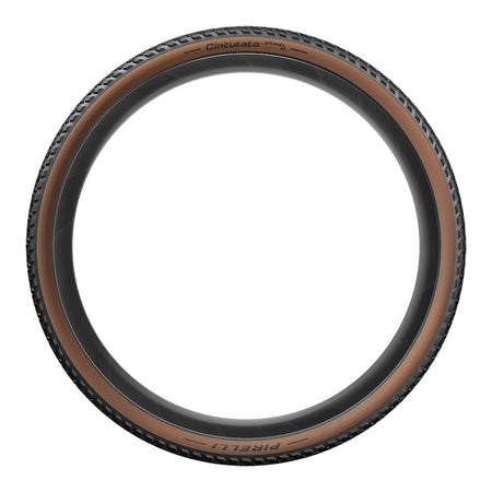 Cinturato Gravel M - Classic - side