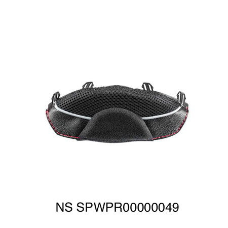 N1005P-NS-SPWPR00000049-Paravento-N100-5Plus