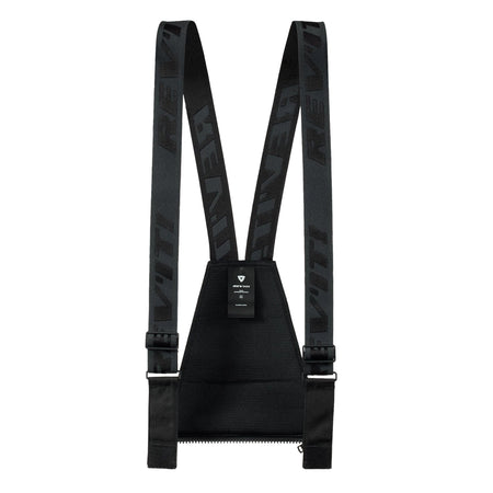 REVIT Strapper Suspenders 2 - Unisex