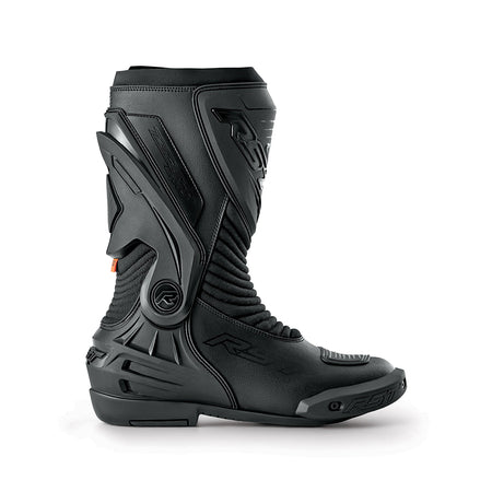 103696-BLK
