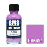AIRBRUSH PAINT ACRYLIC LACQUER PREMIUM