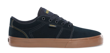 4101000351-460-S-001_720x348_72_CMYK