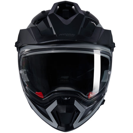 N7Y000007304_NOLAN-N70-2-X-06-CLASSICO_front
