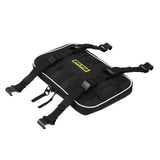 RG-030 - TRAILS END FRONT FENDER BAG - 2