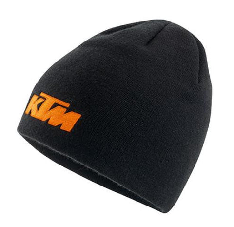 KTM CLASSIC BEANIE