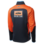 KTM REPLICA TEAM THIN SWEATER
