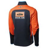 KTM REPLICA TEAM THIN SWEATER