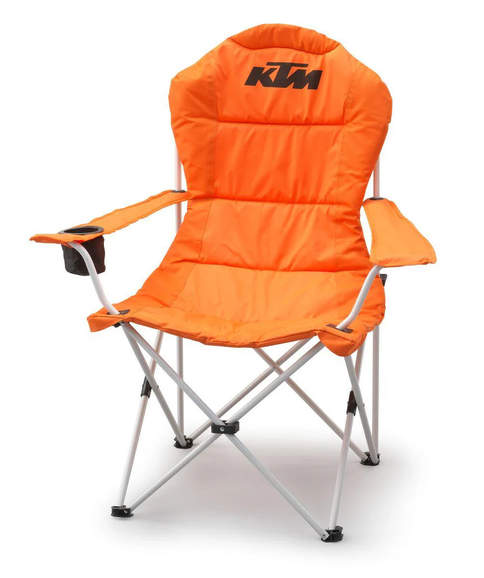RACETRACK CHAIR # 3pw1971600