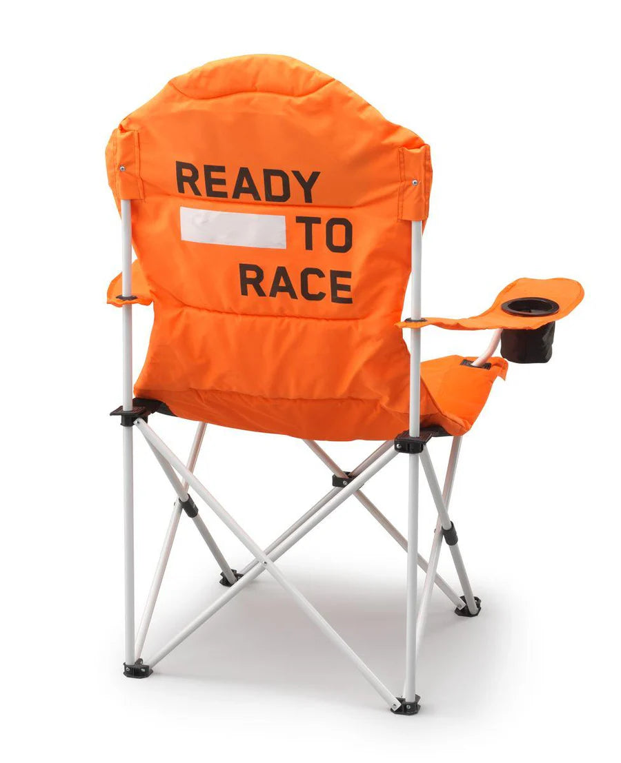 RACETRACK CHAIR # 3pw1971600