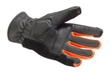 KTM TOURRAIN WP GLOVES