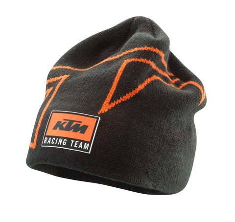 KTM TEAM BEANIE ONESIZE