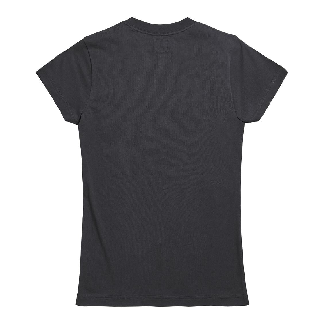 CLO_SS20_MTSS20057_MELROSE TEE_2