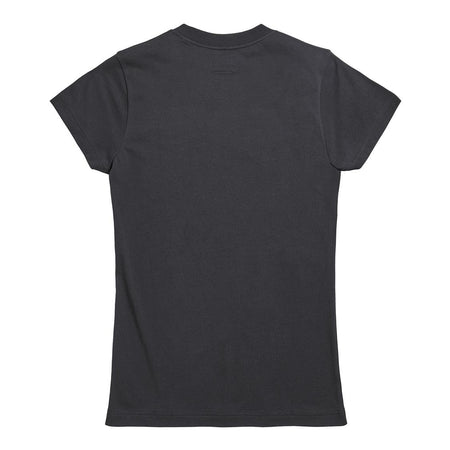 CLO_SS20_MTSS20057_MELROSE TEE_2