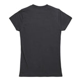CLO_SS20_MTSS20057_MELROSE TEE_2