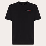 Fingerprint B1B Tee