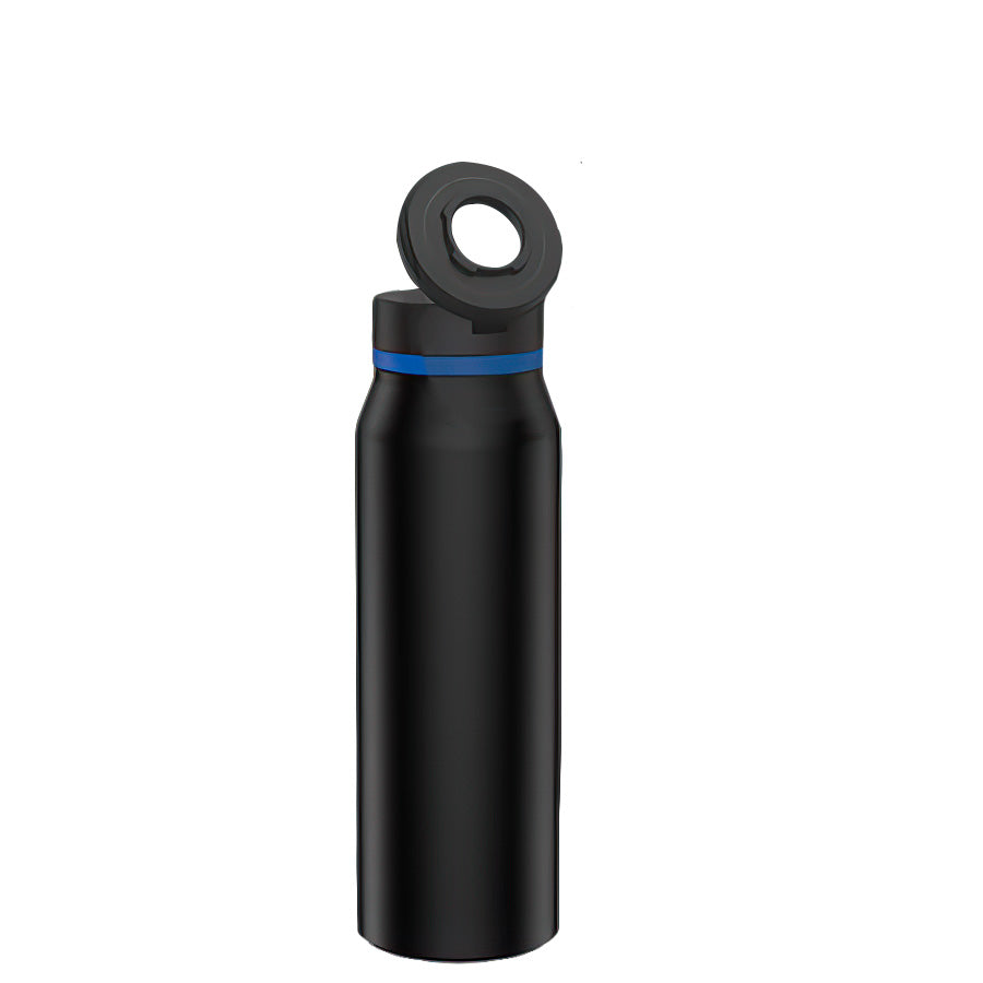 Quad Lock MAG Bottle Mount