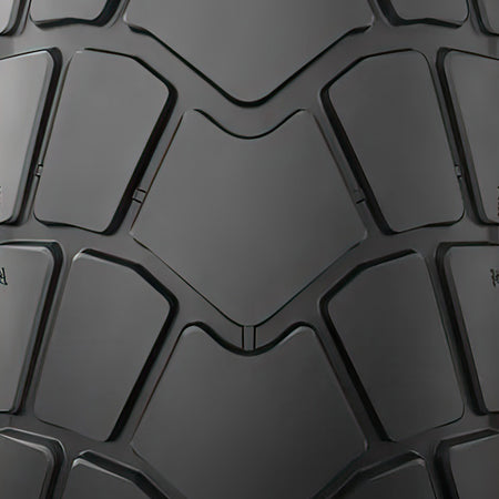 MICHELIN ANAKEE ADVENTURE 2