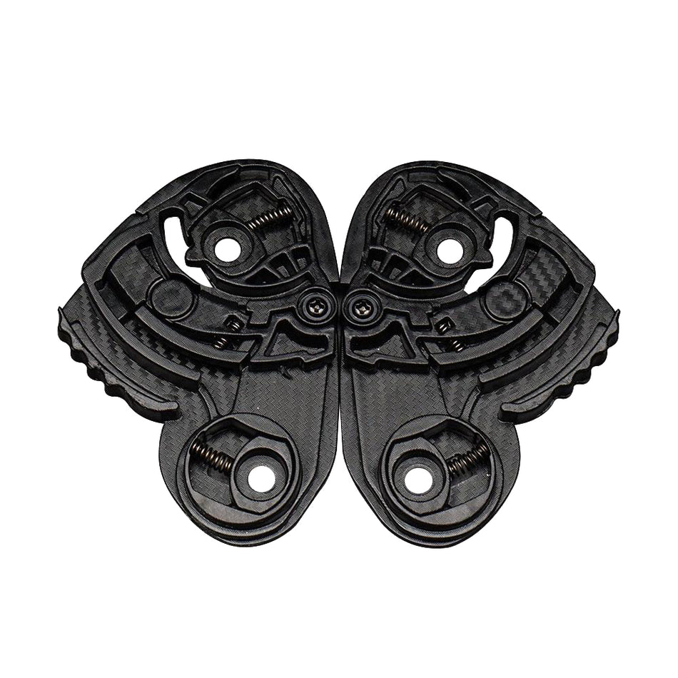 MT MT-V-09 VISOR MECHANISM KIT