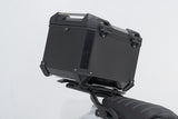 REAR CARRIER SW MOTECH ADVENTURE RACK DUCATI DESERT X 22-ON DESERT X RALLY 23-ON