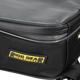 RG-1040 - TRAILS END LITE TANK BAG - 8