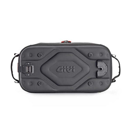 XL10_fidlock