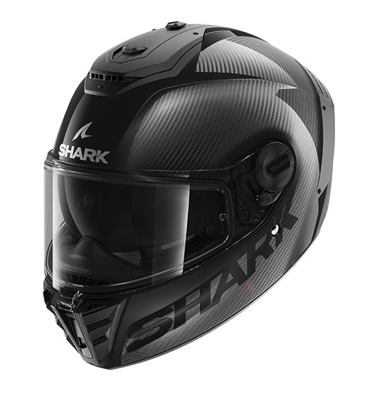 Shark SPARTAN RS Carbon Skin