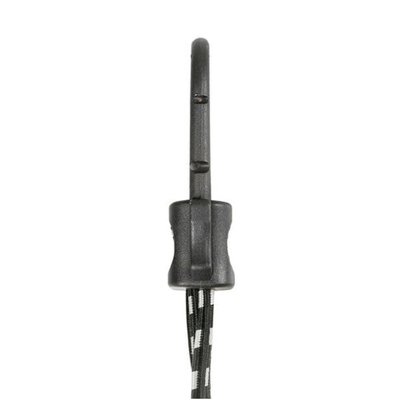 60183-S-04