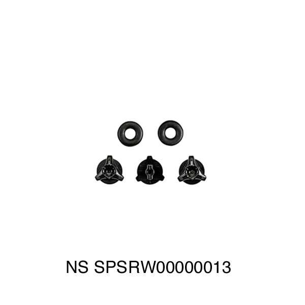 X552-NS-SPSRW00000013-Viti-X-552