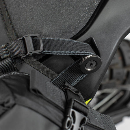 Kriega OS-Base Yamaha T7 Tenere