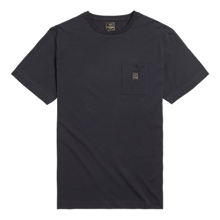 mtss2332_1
