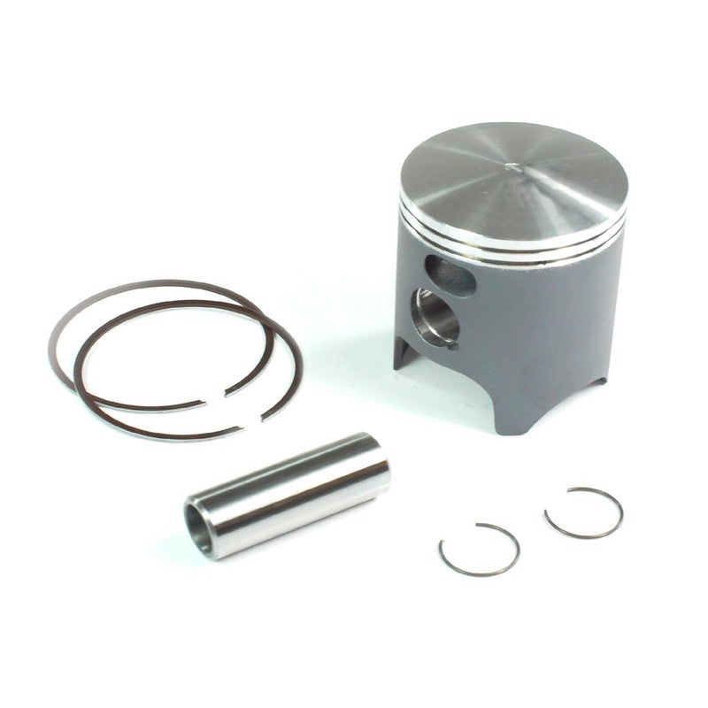 PISTON KIT WOSSNER 71.94MM GAS GAS EC300 00-20 XC300 14-20