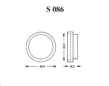 SC-S086