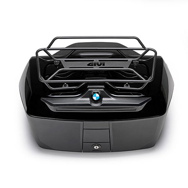 S379_2
