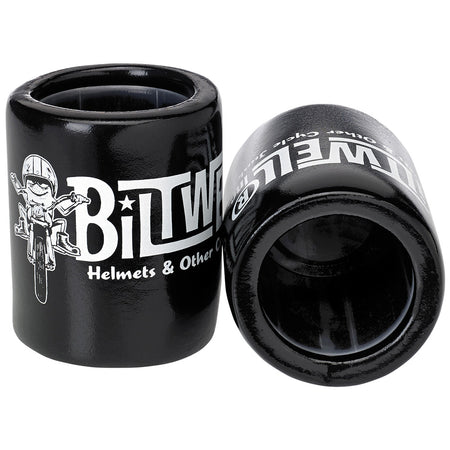 KK-GREMI-BLK-WT_4