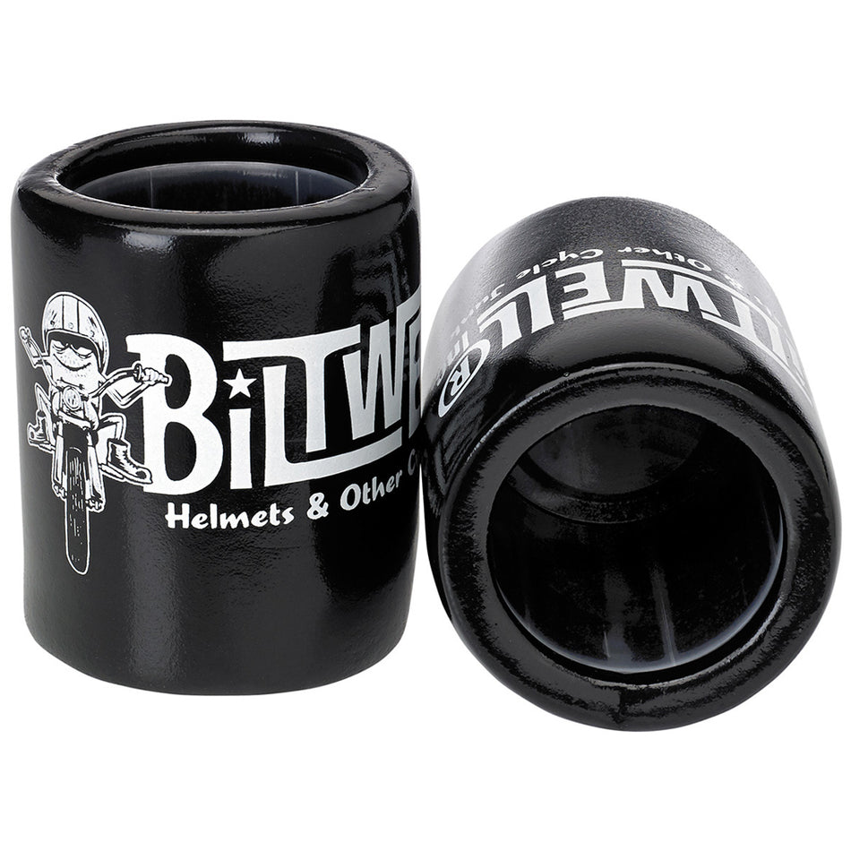 KK-GREMI-BLK-WT_4